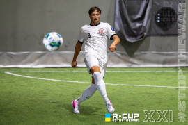 <a href="https://st.getinfootball.com/albums/1102621/6a4c7623a1947_1920.jpg" target="_blank">Завантажити оригінал</a>