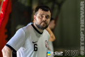 <a href="https://st.getinfootball.com/albums/1102621/6a4c76249e32d_1920.jpg" target="_blank">Завантажити оригінал</a>