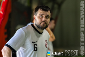 <a href="https://st.getinfootball.com/albums/1102621/6a4c76249e32d_1920.jpg" target="_blank">Завантажити оригінал</a>