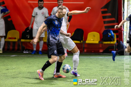 <a href="https://st.getinfootball.com/albums/1102621/6a4c7626687bb_1920.jpg" target="_blank">Завантажити оригінал</a>