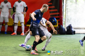 <a href="https://st.getinfootball.com/albums/1102621/6a4c76273c12b_1920.jpg" target="_blank">Завантажити оригінал</a>