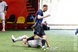 <a href="https://st.getinfootball.com/albums/1102621/6a4c762837d6f_1920.jpg" target="_blank">Завантажити оригінал</a>