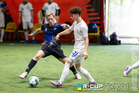 <a href="https://st.getinfootball.com/albums/1102621/6a4c76292607a_1920.jpg" target="_blank">Завантажити оригінал</a>