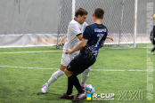 <a href="https://st.getinfootball.com/albums/1102621/6a4c762a3e9b5_1920.jpg" target="_blank">Завантажити оригінал</a>