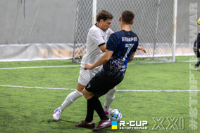<a href="https://st.getinfootball.com/albums/1102621/6a4c762a3e9b5_1920.jpg" target="_blank">Завантажити оригінал</a>