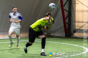 <a href="https://st.getinfootball.com/albums/1102621/6a4c762b4135a_1920.jpg" target="_blank">Завантажити оригінал</a>