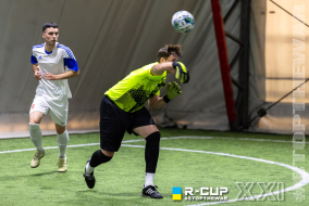 <a href="https://st.getinfootball.com/albums/1102621/6a4c762b4135a_1920.jpg" target="_blank">Завантажити оригінал</a>