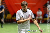 <a href="https://st.getinfootball.com/albums/1102621/6a4c762c2b89d_1920.jpg" target="_blank">Завантажити оригінал</a>