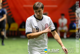 <a href="https://st.getinfootball.com/albums/1102621/6a4c762c2b89d_1920.jpg" target="_blank">Завантажити оригінал</a>