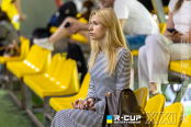 <a href="https://st.getinfootball.com/albums/1102621/6a4c762ec18a7_1920.jpg" target="_blank">Завантажити оригінал</a>