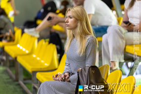 <a href="https://st.getinfootball.com/albums/1102621/6a4c762ec18a7_1920.jpg" target="_blank">Завантажити оригінал</a>