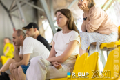 <a href="https://st.getinfootball.com/albums/1102621/6a4c7630a7cf8_1920.jpg" target="_blank">Завантажити оригінал</a>