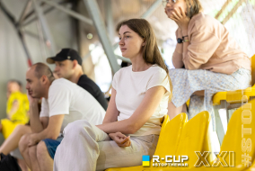 <a href="https://st.getinfootball.com/albums/1102621/6a4c7630a7cf8_1920.jpg" target="_blank">Завантажити оригінал</a>
