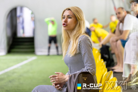 <a href="https://st.getinfootball.com/albums/1102621/6a4c763322688_1920.jpg" target="_blank">Завантажити оригінал</a>