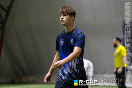 <a href="https://st.getinfootball.com/albums/1102621/6a4c763868ee3_1920.jpg" target="_blank">Завантажити оригінал</a>