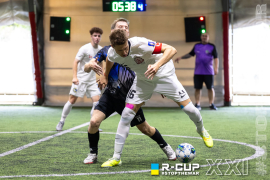 <a href="https://st.getinfootball.com/albums/1102621/6a4c763dc6592_1920.jpg" target="_blank">Завантажити оригінал</a>