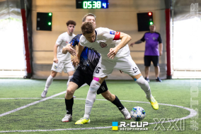 <a href="https://st.getinfootball.com/albums/1102621/6a4c763dc6592_1920.jpg" target="_blank">Завантажити оригінал</a>