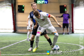 <a href="https://st.getinfootball.com/albums/1102621/6a4c7642c841e_1920.jpg" target="_blank">Завантажити оригінал</a>