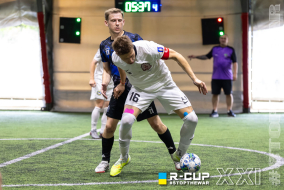 <a href="https://st.getinfootball.com/albums/1102621/6a4c7642c841e_1920.jpg" target="_blank">Завантажити оригінал</a>