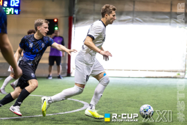 <a href="https://st.getinfootball.com/albums/1102621/6a4c764677623_1920.jpg" target="_blank">Завантажити оригінал</a>