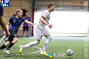 <a href="https://st.getinfootball.com/albums/1102621/6a4c764677623_1920.jpg" target="_blank">Завантажити оригінал</a>