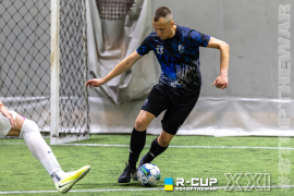 <a href="https://st.getinfootball.com/albums/1102621/6a4c7649e5e1a_1920.jpg" target="_blank">Завантажити оригінал</a>