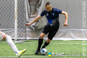 <a href="https://st.getinfootball.com/albums/1102621/6a4c7649e5e1a_1920.jpg" target="_blank">Завантажити оригінал</a>