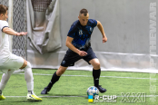 <a href="https://st.getinfootball.com/albums/1102621/6a4c764d19932_1920.jpg" target="_blank">Завантажити оригінал</a>