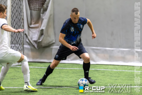<a href="https://st.getinfootball.com/albums/1102621/6a4c764d19932_1920.jpg" target="_blank">Завантажити оригінал</a>