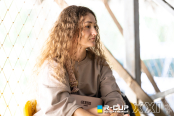 <a href="https://st.getinfootball.com/albums/1102621/6a4c764f74440_1920.jpg" target="_blank">Завантажити оригінал</a>
