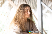 <a href="https://st.getinfootball.com/albums/1102621/6a4c7650d62f0_1920.jpg" target="_blank">Завантажити оригінал</a>