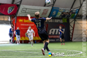 <a href="https://st.getinfootball.com/albums/1102621/6a4c76538351a_1920.jpg" target="_blank">Завантажити оригінал</a>