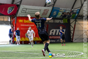 <a href="https://st.getinfootball.com/albums/1102621/6a4c76538351a_1920.jpg" target="_blank">Завантажити оригінал</a>