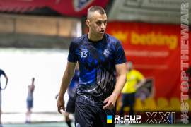 <a href="https://st.getinfootball.com/albums/1102621/6a4c765466a62_1920.jpg" target="_blank">Завантажити оригінал</a>