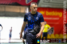 <a href="https://st.getinfootball.com/albums/1102621/6a4c765466a62_1920.jpg" target="_blank">Завантажити оригінал</a>