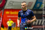 <a href="https://st.getinfootball.com/albums/1102621/6a4c76555cc98_1920.jpg" target="_blank">Завантажити оригінал</a>