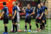 <a href="https://st.getinfootball.com/albums/1102621/6a4c7656420ea_1920.jpg" target="_blank">Завантажити оригінал</a>