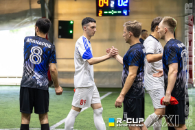 <a href="https://st.getinfootball.com/albums/1102621/6a4c765726fd9_1920.jpg" target="_blank">Завантажити оригінал</a>