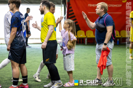 <a href="https://st.getinfootball.com/albums/1102621/6a4c76580bc66_1920.jpg" target="_blank">Завантажити оригінал</a>
