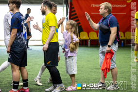 <a href="https://st.getinfootball.com/albums/1102621/6a4c76580bc66_1920.jpg" target="_blank">Завантажити оригінал</a>