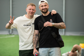 <a href="https://st.getinfootball.com/albums/1102622/6a4cfd42173bd_1920.jpg" target="_blank">Завантажити оригінал</a>