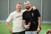 <a href="https://st.getinfootball.com/albums/1102622/6a4cfd45bed69_1920.jpg" target="_blank">Завантажити оригінал</a>