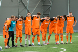 <a href="https://st.getinfootball.com/albums/1102622/6a4cfd4c45947_1920.jpg" target="_blank">Завантажити оригінал</a>