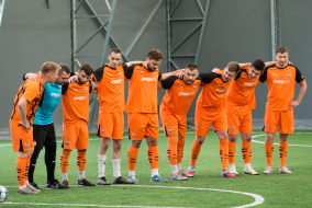 <a href="https://st.getinfootball.com/albums/1102622/6a4cfd4c45947_1920.jpg" target="_blank">Завантажити оригінал</a>