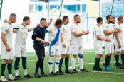 <a href="https://st.getinfootball.com/albums/1102622/6a4cfd4fb650d_1920.jpg" target="_blank">Завантажити оригінал</a>
