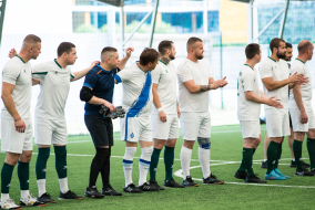 <a href="https://st.getinfootball.com/albums/1102622/6a4cfd4fb650d_1920.jpg" target="_blank">Завантажити оригінал</a>