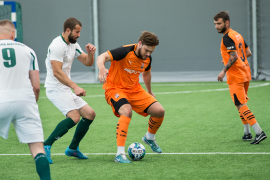<a href="https://st.getinfootball.com/albums/1102622/6a4cfd52d4e65_1920.jpg" target="_blank">Завантажити оригінал</a>