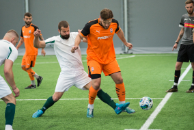 <a href="https://st.getinfootball.com/albums/1102622/6a4cfd58e6161_1920.jpg" target="_blank">Завантажити оригінал</a>
