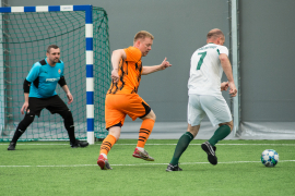 <a href="https://st.getinfootball.com/albums/1102622/6a4cfd5c00acf_1920.jpg" target="_blank">Завантажити оригінал</a>
