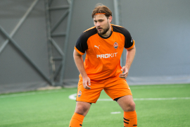 <a href="https://st.getinfootball.com/albums/1102622/6a4cfd5ebef45_1920.jpg" target="_blank">Завантажити оригінал</a>